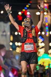 BIB: 52612
                            <button type="button" onclick="openModal(24884436)" class="btn btn-primary btn-sm float-right btn-popup" data-toggle="modal" data-target=".modal-high-quality">
                        <i class="fas fa-shopping-cart"></i> Add to Cart
                    </button>
                                            <button type="button" onclick="isThisMe(24884436, true)" class="btn btn-success btn-sm float-right btn-popup btn-isme hidden" data-toggle="tooltip" data-placement="bottom" title="นี่คือรูปของคุณใช่ไหม คลิกที่นี่เพื่อเอาเข้าอัลบั้ม">
                        <i class="fas fa-plus"></i> Add to album
                    </button>
                    <button type="button" onclick="isThisMe(24884436, false)" class="btn btn-warning btn-sm float-right btn-popup btn-isnotme hidden">
                        <i class="fas fa-ban"></i> Remove from album
                    </button>